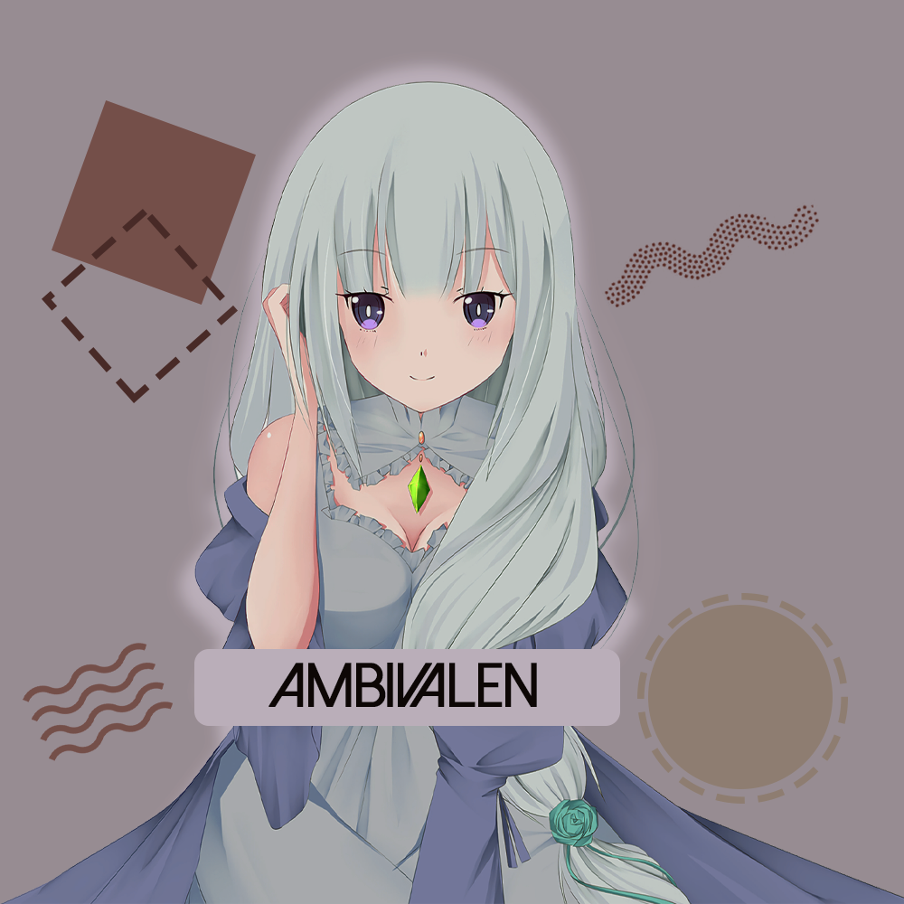 Ambivaken