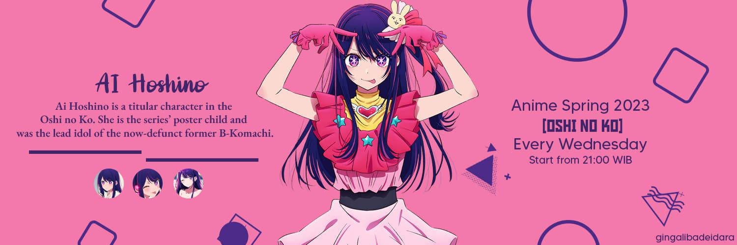 Mizuhashi Yusariko