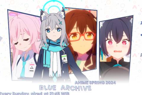 project thumbnail