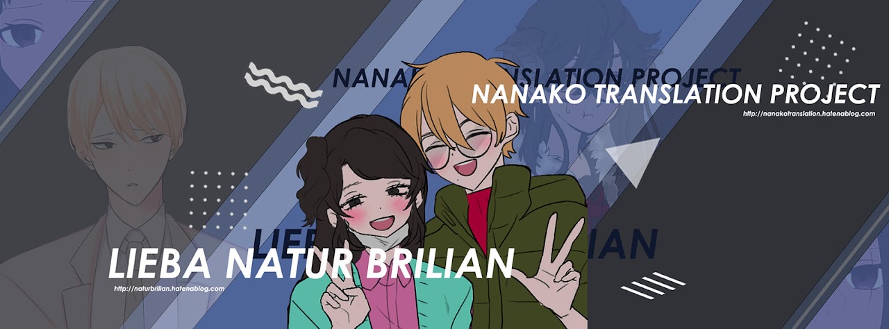 Nanako Translaton V2