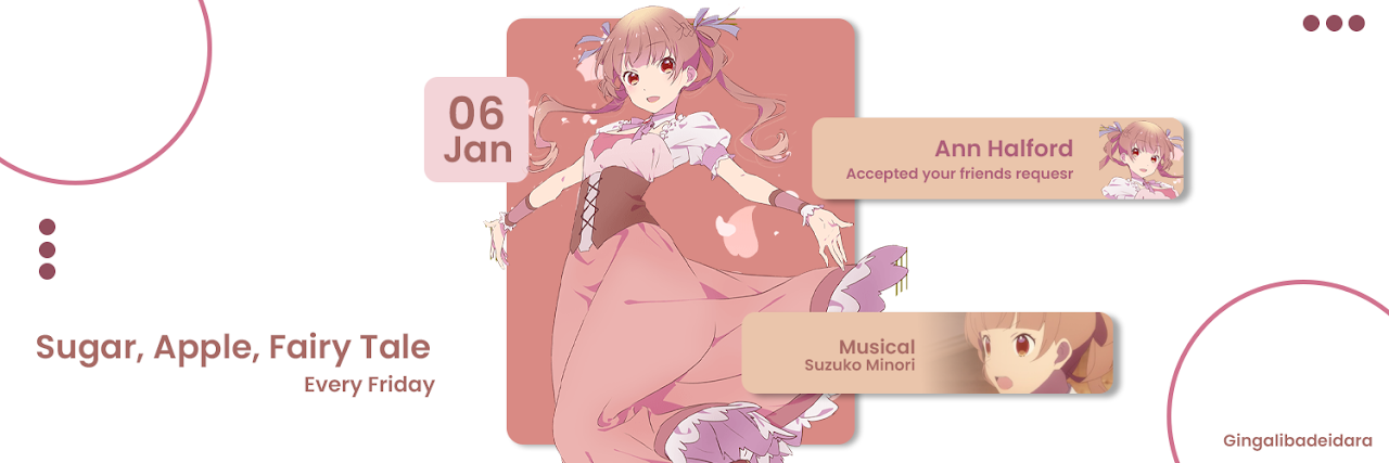 Mizuhashi Yusariko