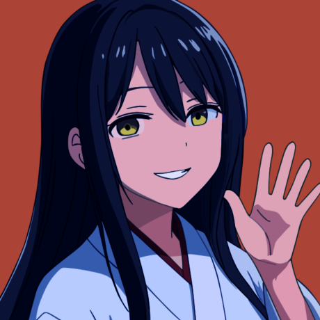 9246423.png