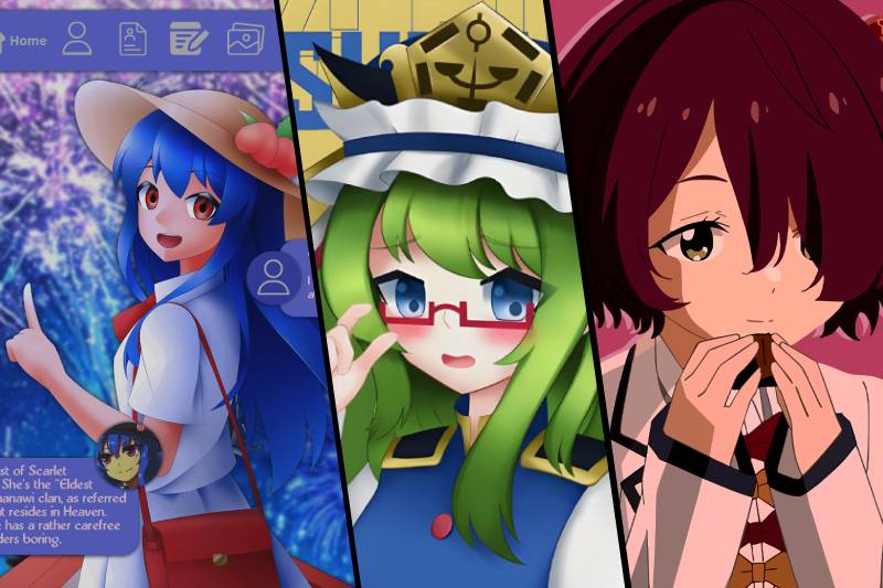 project thumbnail