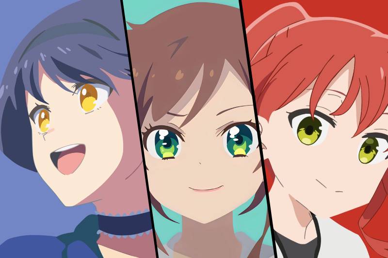 project thumbnail